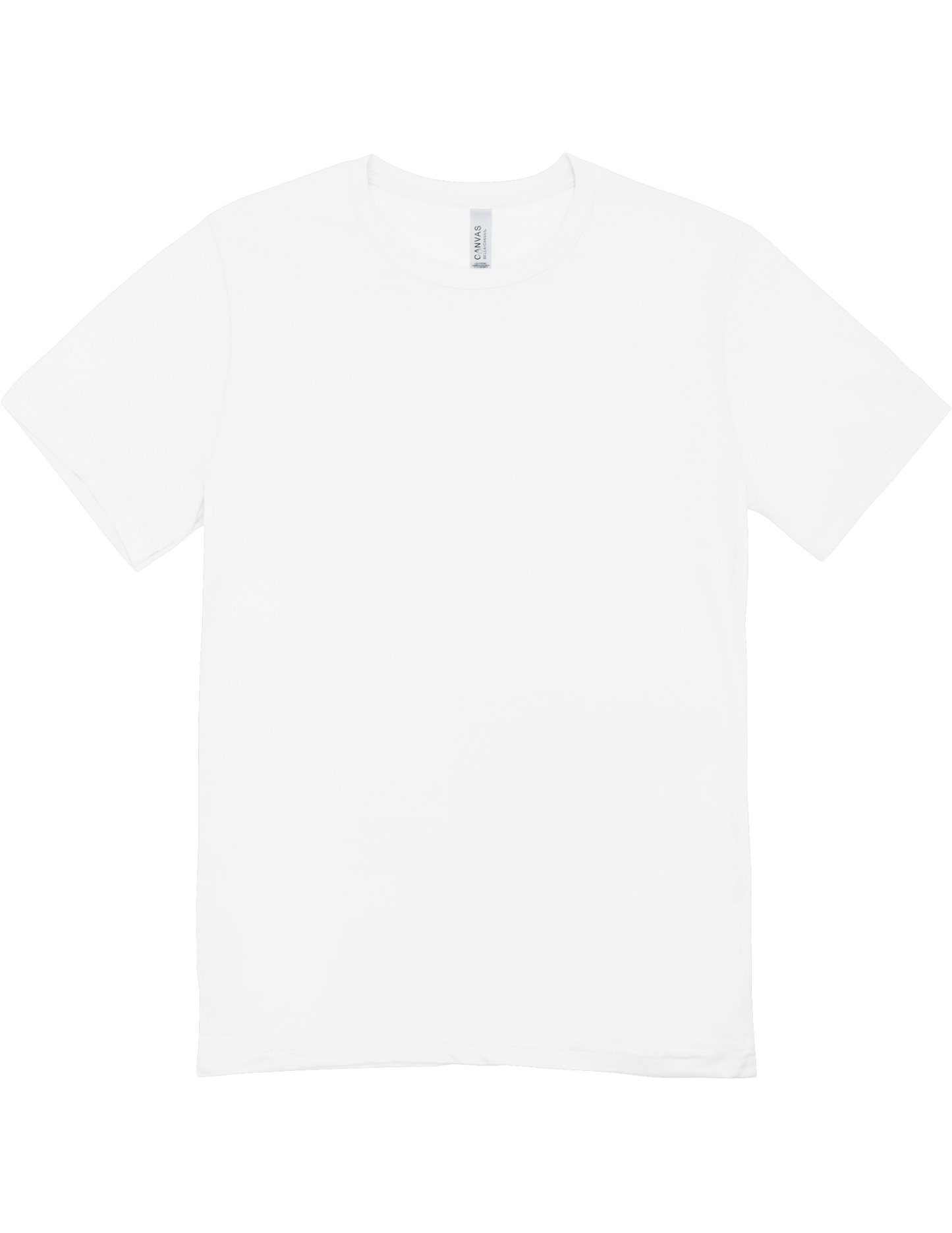 CAMISA DE AMIRI
