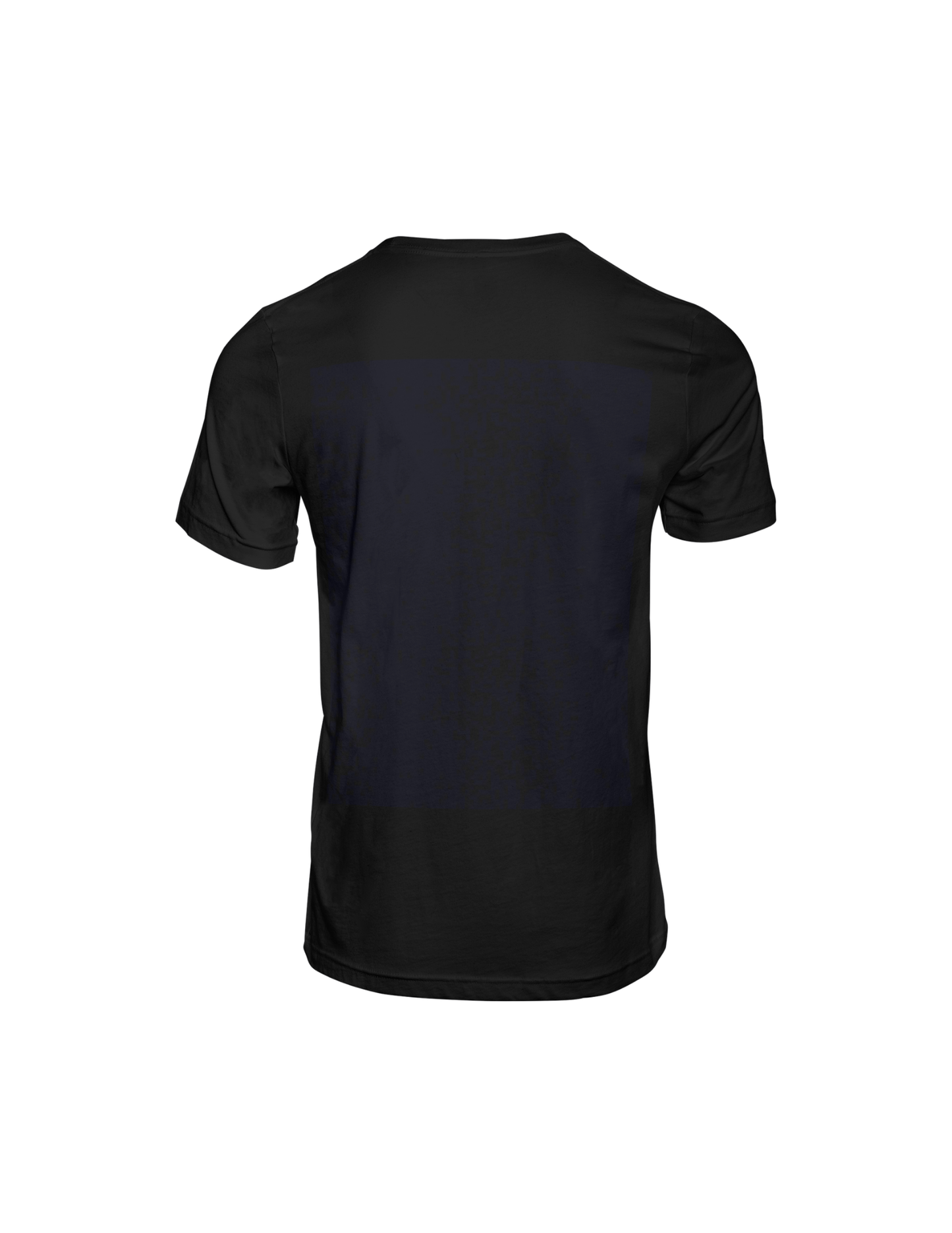 CAMISA PARA GYM