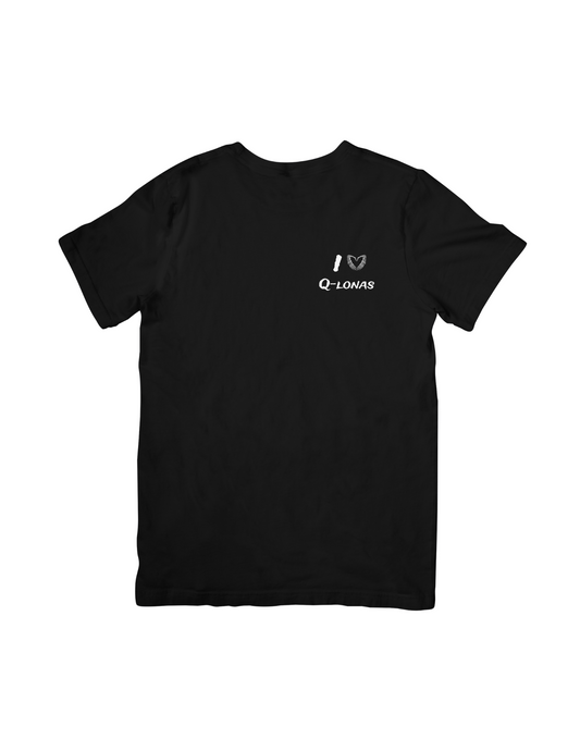 CAMISA PARA GYM