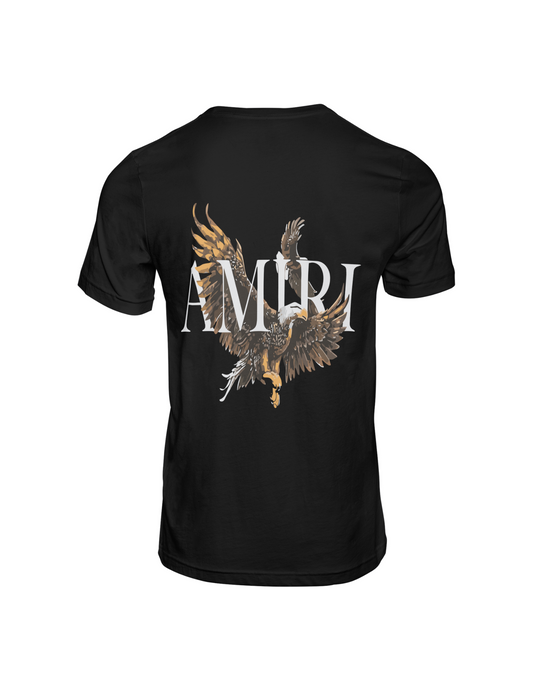 CAMISA DE AMIRI