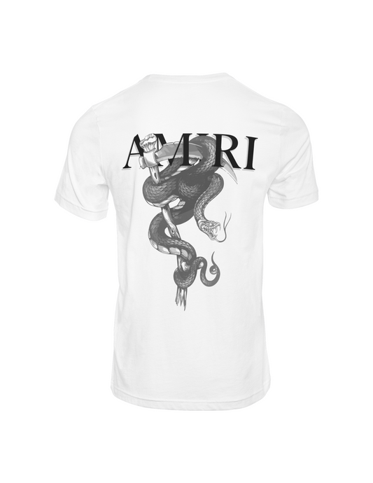CAMISA DE AMIRI